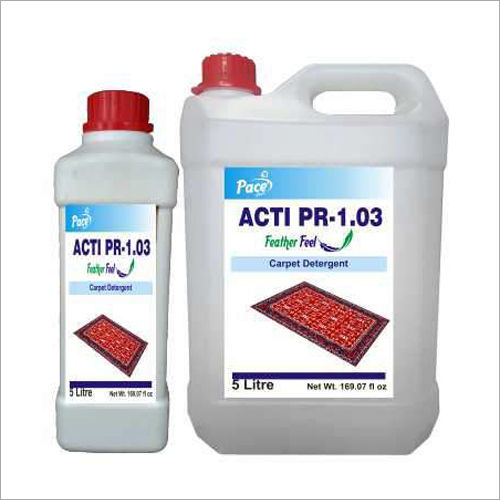 Acti RP 1.03