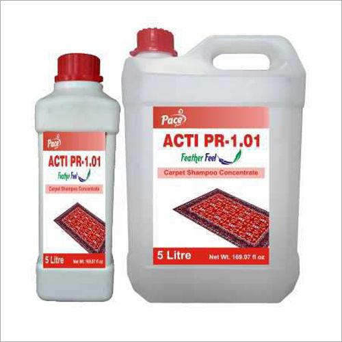 Acti RP1.01