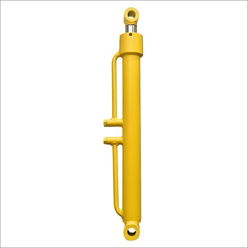 Lifting Hydraulic Cylinder