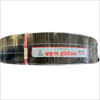 Durable Rain Irrigation Pipes