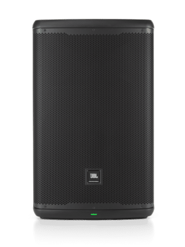 JBL EON715 Two Way Powered Speaker