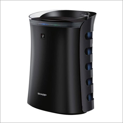 Sharp FP-FM40E-B Air Purifier