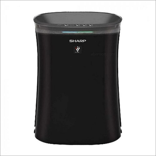Sharp FP-GM50E-B Air Purifier