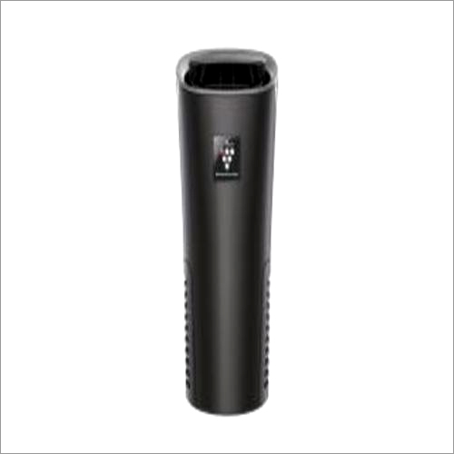 Sharp IG- NX2 Air Purifier