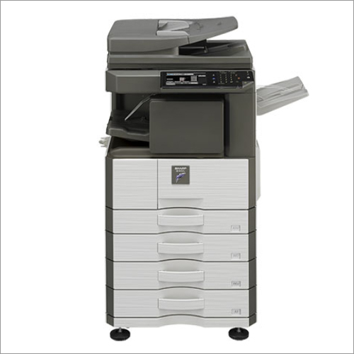 Abs Sharp Mx-M265Nv Printer