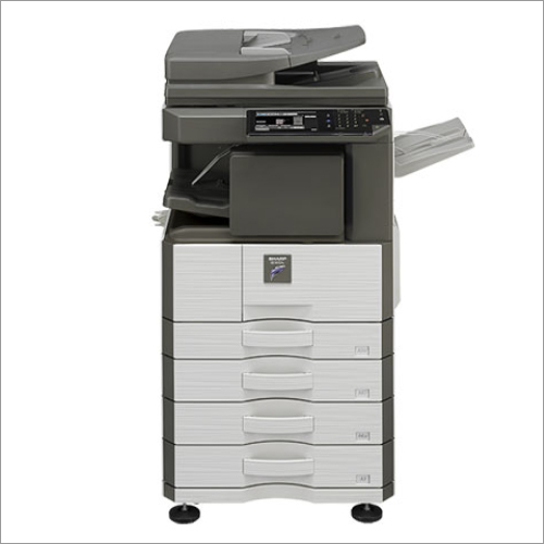 Sharp MX-M265NV Printer