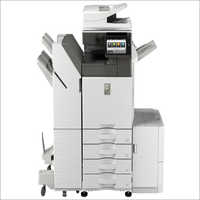 Sharp MX-3051 Printer