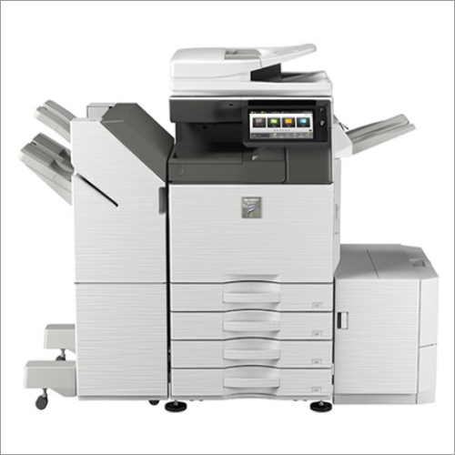 Sharp M5051 Printer
