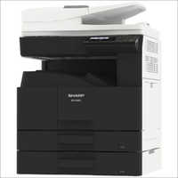 Sharp Multifunctional Printer