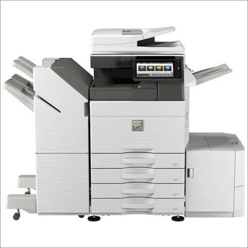 Sharp MX5051 Multifunctional Printer