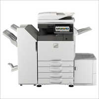 Sharp MX-M4071 Multifunctional Printer