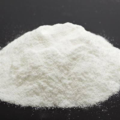 Loose Glucose Powder