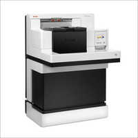Scanner