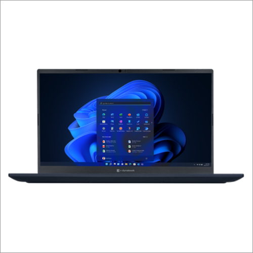 Sharp Tecra A50-J Laptop