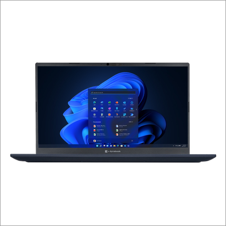Sharp Tecra A40-J Laptop