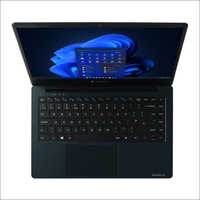Satellite Pro C40 Laptop