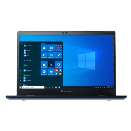 Portege X30L-G Laptop