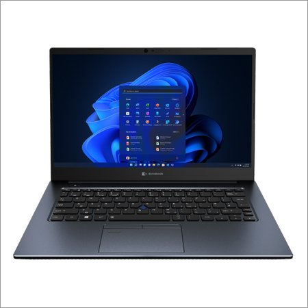 Portege X30L-G Laptop
