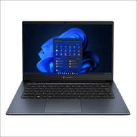 Portege X30L-G Laptop