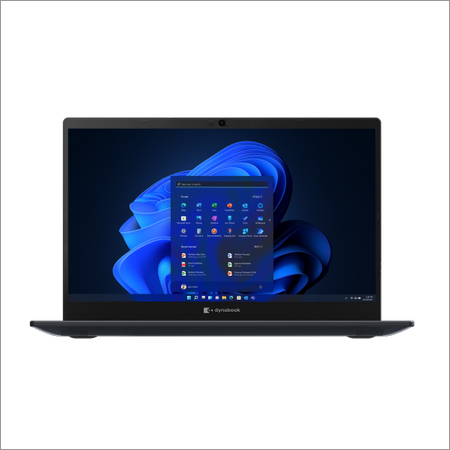 Portege X30L-J Laptop