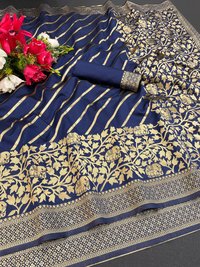 LADIES SAREESSS