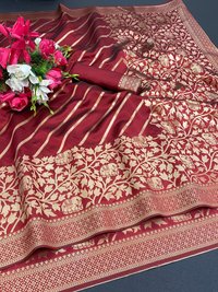 LADIES SAREESSS