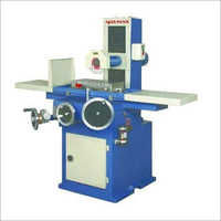 Precision Surface Grinding Machine