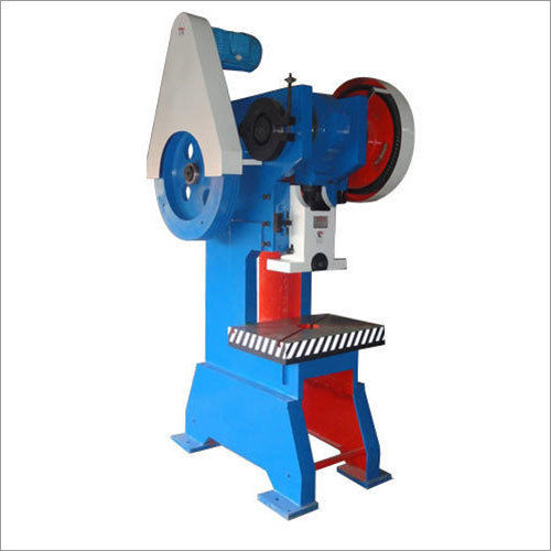 Power Press