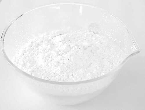 Phosphorus pentoxide