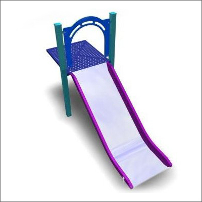 MS Wave Slide