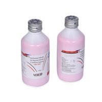 Aluminum Hydroxide Magnesium Hydroxide and Simethicone Suspension