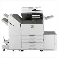 Sharp MX-4051 Photocopier Machine