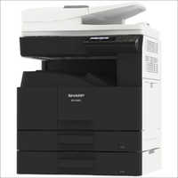 Hp Printer