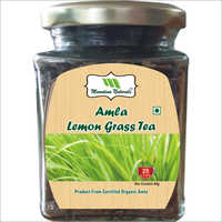 Amla Lemon Grass Tea