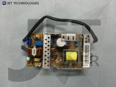 Power Supply Board Ml 2850 2851 Ml 2855 For Use In: Office