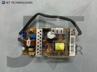 Power Supply Board ML 2850 2851 ML 2855