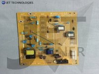 Printer High Voltage Power Supply Board ML 3310    3710
