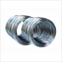 12mm HB Mild Steel Wire