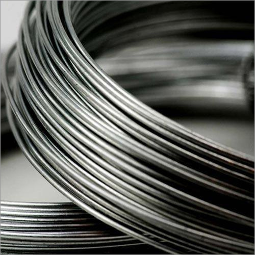 11mm HHB Mild Steel Wire
