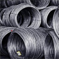 11mm HHB Mild Steel Wire