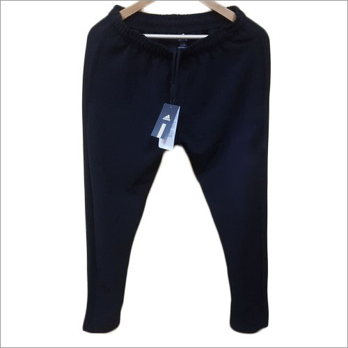 Mens Sport Trousers