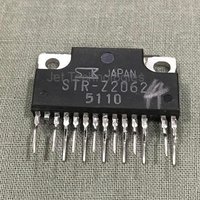 Printer Spare Parts