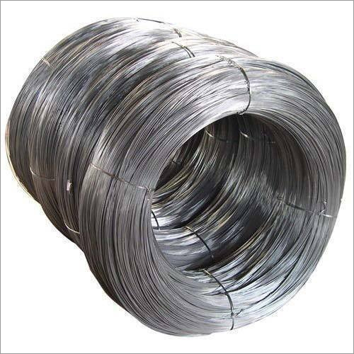 23mm Carbon Steel Wire