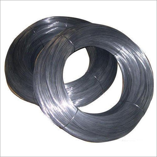 28Mm High Carbon Steel Wire Application: Industrial