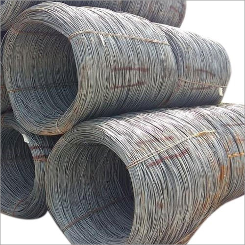 28mm High Carbon Steel Wire