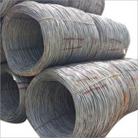 28mm High Carbon Steel Wire