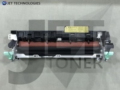 Fuser Assy ML 3310    3710 ND