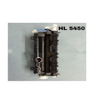 Fuser Assembly HL 5450    8910