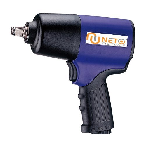 NETO IT 260T A1 Impact Wrenches