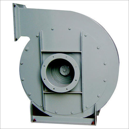 Industrial Air Blower